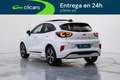 Ford Puma 1.0 EcoBoost MHEV ST-Line 125 Blanco - thumbnail 9