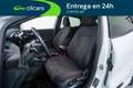 Ford Puma 1.0 EcoBoost MHEV ST-Line 125 Blanco - thumbnail 14