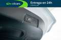 Ford Puma 1.0 EcoBoost MHEV ST-Line 125 Blanco - thumbnail 18