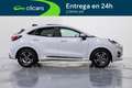 Ford Puma 1.0 EcoBoost MHEV ST-Line 125 Blanco - thumbnail 7