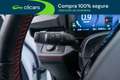 Ford Puma 1.0 EcoBoost MHEV ST-Line 125 Blanco - thumbnail 24