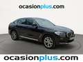 BMW X4 xDrive 20iA Negro - thumbnail 2