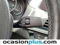 BMW X4 xDrive 20iA Negro - thumbnail 30