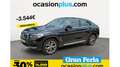 BMW X4 xDrive 20iA Negro - thumbnail 1