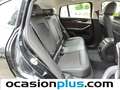 BMW X4 xDrive 20iA Negro - thumbnail 35
