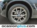 BMW X4 xDrive 20iA Negro - thumbnail 45