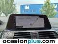 BMW X4 xDrive 20iA Negro - thumbnail 10