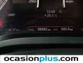 BMW X4 xDrive 20iA Negro - thumbnail 13