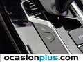 BMW X4 xDrive 20iA Negro - thumbnail 12