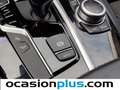 BMW X4 xDrive 20iA Negro - thumbnail 38