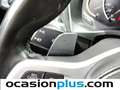BMW X4 xDrive 20iA Negro - thumbnail 25
