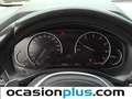 BMW X4 xDrive 20iA Negro - thumbnail 14