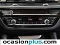 BMW X4 xDrive 20iA Negro - thumbnail 36