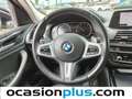 BMW X4 xDrive 20iA Negro - thumbnail 31