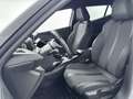 Peugeot 2008 SUV 1.2 130 pk GT-Line | Nieuwe Distributieriem | Grijs - thumbnail 22