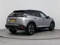 Peugeot 2008 SUV 1.2 130 pk GT-Line | Nieuwe Distributieriem | Grijs - thumbnail 8