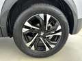 Peugeot 2008 SUV 1.2 130 pk GT-Line | Nieuwe Distributieriem | Grijs - thumbnail 15