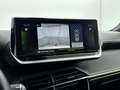 Peugeot 2008 SUV 1.2 130 pk GT-Line | Nieuwe Distributieriem | Grijs - thumbnail 12