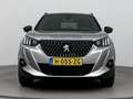 Peugeot 2008 SUV 1.2 130 pk GT-Line | Nieuwe Distributieriem | Grijs - thumbnail 3