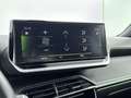 Peugeot 2008 SUV 1.2 130 pk GT-Line | Nieuwe Distributieriem | Grijs - thumbnail 27