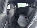 Peugeot 2008 SUV 1.2 130 pk GT-Line | Nieuwe Distributieriem | Grijs - thumbnail 19