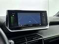 Peugeot 2008 SUV 1.2 130 pk GT-Line | Nieuwe Distributieriem | Grijs - thumbnail 25