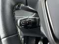 Peugeot 2008 SUV 1.2 130 pk GT-Line | Nieuwe Distributieriem | Grijs - thumbnail 23