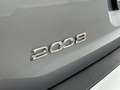 Peugeot 2008 SUV 1.2 130 pk GT-Line | Nieuwe Distributieriem | Grijs - thumbnail 26