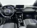 Peugeot 2008 SUV 1.2 130 pk GT-Line | Nieuwe Distributieriem | Grijs - thumbnail 16