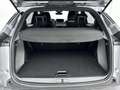 Peugeot 2008 SUV 1.2 130 pk GT-Line | Nieuwe Distributieriem | Grijs - thumbnail 10