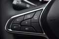 Renault Captur TCe 90 techno | CAMERA | NAVI | APPLECARPLAY/ANDRO Zwart - thumbnail 20