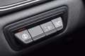 Renault Captur TCe 90 techno | CAMERA | NAVI | APPLECARPLAY/ANDRO Zwart - thumbnail 25