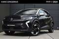 Renault Captur TCe 90 techno | CAMERA | NAVI | APPLECARPLAY/ANDRO Zwart - thumbnail 1