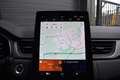 Renault Captur TCe 90 techno | CAMERA | NAVI | APPLECARPLAY/ANDRO Zwart - thumbnail 16