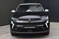 Renault Captur TCe 90 techno | CAMERA | NAVI | APPLECARPLAY/ANDRO Zwart - thumbnail 2