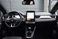 Renault Captur TCe 90 techno | CAMERA | NAVI | APPLECARPLAY/ANDRO Zwart - thumbnail 9