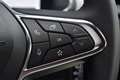 Renault Captur TCe 90 techno | CAMERA | NAVI | APPLECARPLAY/ANDRO Zwart - thumbnail 22