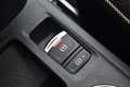 Renault Captur TCe 90 techno | CAMERA | NAVI | APPLECARPLAY/ANDRO Zwart - thumbnail 21