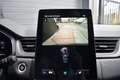 Renault Captur TCe 90 techno | CAMERA | NAVI | APPLECARPLAY/ANDRO Zwart - thumbnail 18