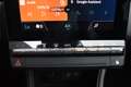 Renault Captur TCe 90 techno | CAMERA | NAVI | APPLECARPLAY/ANDRO Zwart - thumbnail 17