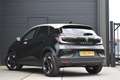 Renault Captur TCe 90 techno | CAMERA | NAVI | APPLECARPLAY/ANDRO Zwart - thumbnail 8