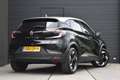 Renault Captur TCe 90 techno | CAMERA | NAVI | APPLECARPLAY/ANDRO Zwart - thumbnail 3