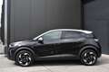 Renault Captur TCe 90 techno | CAMERA | NAVI | APPLECARPLAY/ANDRO Zwart - thumbnail 5