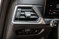 BMW 420 d Gran Coupe M Sportpaket AHK HiFi Navi RfKam Weiß - thumbnail 11