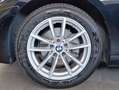 BMW 320 320d 48V Touring Business Advantage Nero - thumbnail 9