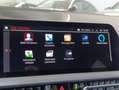 BMW 320 320d 48V Touring Business Advantage Nero - thumbnail 31