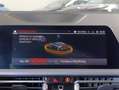 BMW 320 320d 48V Touring Business Advantage Nero - thumbnail 39