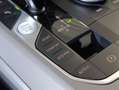 BMW 320 320d 48V Touring Business Advantage Nero - thumbnail 37