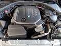 BMW 320 320d 48V Touring Business Advantage Nero - thumbnail 42