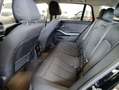 BMW 320 320d 48V Touring Business Advantage Nero - thumbnail 17
